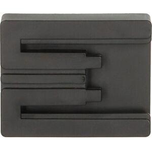 Brennenstuhl Adapter Multi Battery (1172640073) Brennenstuhl Adapter Multi Battery (1172640073)