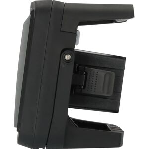 Brennenstuhl Multi Battery LED Work Light - Work Light Brennenstuhl Multi Battery LED Work Light - Work Light