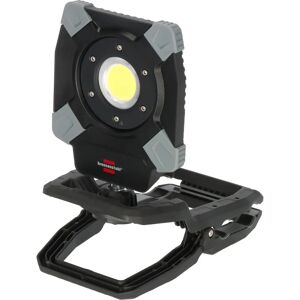 Brennenstuhl 1173070030 linterna de trabajo - Luz de trabajo híbrida LED Brennenstuhl 1173070030 linterna de trabajo - Luz de trabajo híbrida LED