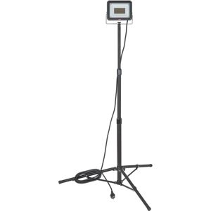 Faro de mano Brennenstuhl 1171250544 - 50W LED Negro Faro de mano Brennenstuhl 1171250544 - 50W LED Negro