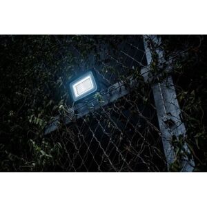 Brennenstuhl Jaro 20060 LED Floodlight - Black - 150W - Outdoor Power Brennenstuhl Jaro 20060 LED Floodlight - Black - 150W - Outdoor Power