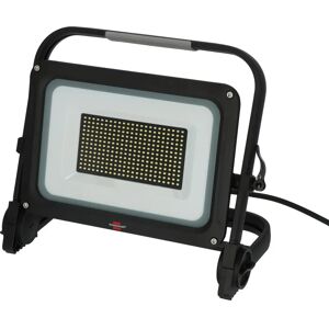 Brennenstuhl 1171250747 Floodlight - Outdoor 150W LED Brennenstuhl 1171250747 Floodlight - Outdoor 150W LED