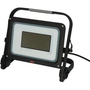 Brennenstuhl 1171250747 Flutlicht - Außen 150W LED Brennenstuhl 1171250747 Flutlicht - Außen 150W LED