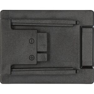 Brennenstuhl 1172640079 Lighting Accessory - Adaptador para lámpara de construcción LED Multi B - Adaptateur pour lampe de construction LED Multi B - Brennenstuhl 1172640079 Lighting Accessory - Adaptador para lámpara de construcción LED Multi B - Brennenstuhl 1172640079 Lighting Accessory Brennenstuhl 1172640079 Lighting Accessory - Adaptador para lámpara de construcción LED Multi B - Adaptateur pour lampe de construction LED Multi B - Brennenstuhl 1172640079 Lighting Accessory - Adaptador para lámpara de construcción LED Multi B - Brennenstuhl 1172640079 Lighting Accessory