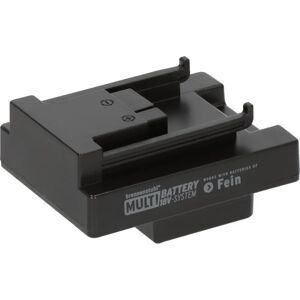 Brennenstuhl 1172640079 Beleuchtungszubehör - Adapter für LED-Baustrahler - Brennenstuhl 1172640079 Beleuchtungszubehör - Adapter für LED-Baustrahler - Brennenstuhl 1172640079 Beleuchtungszubehör Brennenstuhl 1172640079 Beleuchtungszubehör - Adapter für LED-Baustrahler - Brennenstuhl 1172640079 Beleuchtungszubehör - Adapter für LED-Baustrahler - Brennenstuhl 1172640079 Beleuchtungszubehör