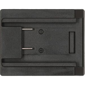 Brennenstuhl 1172640080 - Lighting accessory - Secure 18V battery system Brennenstuhl 1172640080 - Lighting accessory - Secure 18V battery system