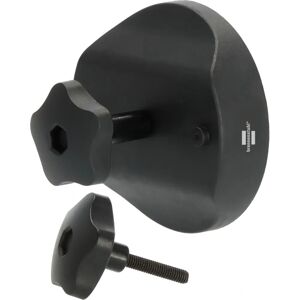 Brennenstuhl 1172640082 Magnetisches Zubehör - Beleuchtung Brennenstuhl 1172640082 Magnetisches Zubehör - Beleuchtung