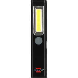 Brennenstuhl PL 200 AC (1175590100) Brennenstuhl PL 200 AC (1175590100)