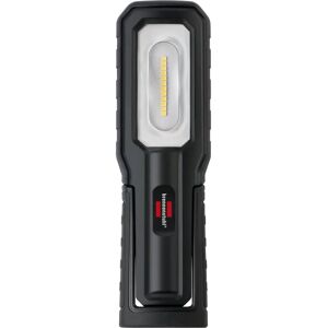 Brennenstuhl 1175640010 work light Black LED - work light Brennenstuhl 1175640010 work light Black LED - work light