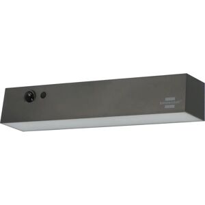 Éclairage Mur Brennenstuhl 1173740001 - 1.6 W - Gris - Publicité Éclairage Mur Brennenstuhl 1173740001 - 1.6 W - Gris - Publicité