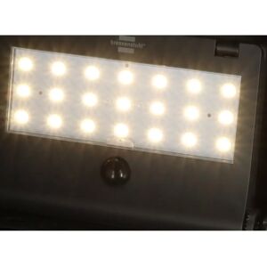 Brennenstuhl Wall Lighting Model 1173740003 - Wall Lighting Brennenstuhl Wall Lighting Model 1173740003 - Wall Lighting