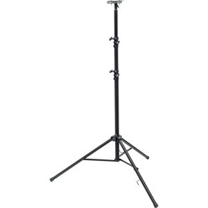 Statyw profesjonalny Brennenstuhl ST 302 - Teleskopowy, 20kg, do 3m Statyw profesjonalny Brennenstuhl ST 302 - Teleskopowy, 20kg, do 3m