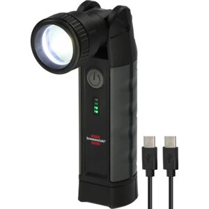 Brennenstuhl 1173750007 Arbeitsleuchte - Work Light Brennenstuhl 1173750007 Arbeitsleuchte - Work Light