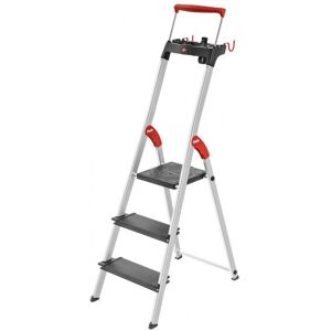 Hailo L100 TopLine - 3 Steps (8050-307) Hailo L100 TopLine - 3 Steps (8050-307)