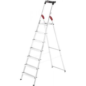 Hailo L60 StandardLine - 7 Steps (8160-707) Hailo L60 StandardLine - 7 Steps (8160-707)