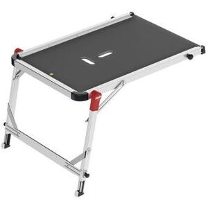 Hailo TP1 (9940-001) Hailo TP1 (9940-001)