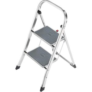 Hailo K70 StandardLine - 2 Steps (4392-801) Hailo K70 StandardLine - 2 Steps (4392-801)