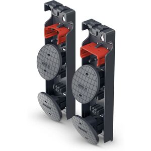 Hailo EasyClix Jardin Taille L (994-8001) - Publicité Hailo EasyClix Jardin Taille L (994-8001) - Publicité