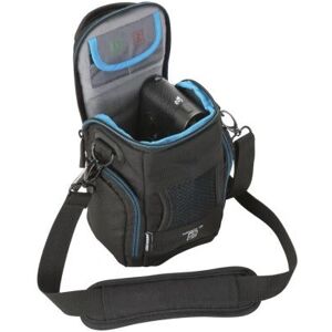 Cullmann Sydney pro Vario 200 Shoulder Case - Camera Accessory Cullmann Sydney pro Vario 200 Shoulder Case - Camera Accessory