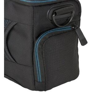 Cullmann Sydney pro Vario 400 Shoulder case - Lightweight, Weatherproof, Adjustable strap Cullmann Sydney pro Vario 400 Shoulder case - Lightweight, Weatherproof, Adjustable strap