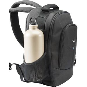 Cullmann Panama Backpack 200 - Waterproof Camera Backpack Cullmann Panama Backpack 200 - Waterproof Camera Backpack