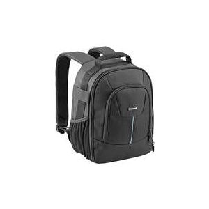 Sac à dos pour appareil photo Cullmann Panama Backpack 200 - Imperméable Sac à dos pour appareil photo Cullmann Panama Backpack 200 - Imperméable