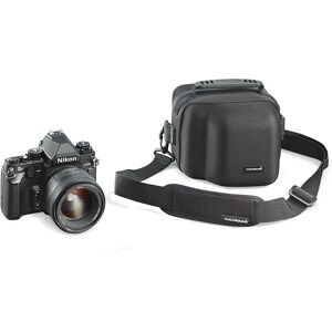 Cullmann Lagos Vario 500 Camera Bag - Camera Bag Cullmann Lagos Vario 500 Camera Bag - Camera Bag