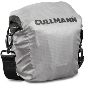 Cullmann Sydney Pro Action 150 Shoulder Case - Camera Bag Cullmann Sydney Pro Action 150 Shoulder Case - Camera Bag