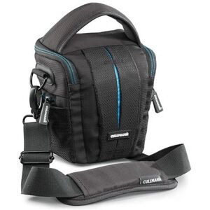 Cullmann Sydney Pro Action 150 Shoulder Case - Camera Bag Cullmann Sydney Pro Action 150 Shoulder Case - Camera Bag