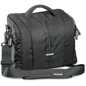 Cullmann Sydney Pro Maxima 300 Kameraväska - Axelväska Cullmann Sydney Pro Maxima 300 Kameraväska - Axelväska