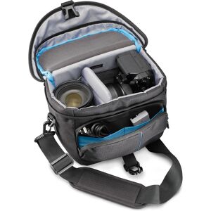 Cullmann Panama Maxima 120 Camera Bag - Water-Resistant, Lightweight Cullmann Panama Maxima 120 Camera Bag - Water-Resistant, Lightweight
