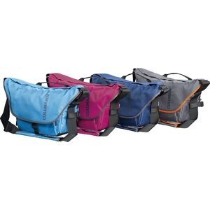 Cullmann Maxima 325+ Cyan Grey Sports Messenger Bag Cullmann Maxima 325+ Cyan Grey Sports Messenger Bag