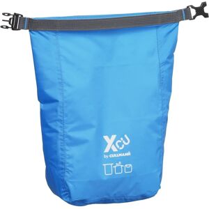 Cullmann XCU Small 3L Cyan Dry Bag for Camera & Video Gear Cullmann XCU Small 3L Cyan Dry Bag for Camera & Video Gear