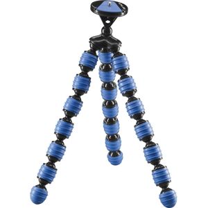 Cullmann ALPHA 380 Stativ - Stöder upp till 1,5 kg Cullmann ALPHA 380 Stativ - Stöder upp till 1,5 kg