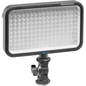 Cullmann CUlight V 390DL LED videolampa Cullmann CUlight V 390DL LED videolampa