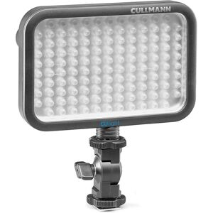 Cullmann CUlight V 320DL - Flash da studio - Nero Cullmann CUlight V 320DL - Flash da studio - Nero