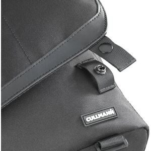 Cullmann MADRID TWO Vario 200 Camera Backpack - Camera Bag Cullmann MADRID TWO Vario 200 Camera Backpack - Camera Bag