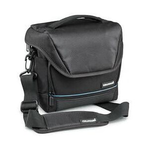 Cullmann Maxima 85+ Compact Camera Case - DSLR/CSC Cullmann Maxima 85+ Compact Camera Case - DSLR/CSC