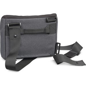Cullmann Stockholm Maxima 235+ Shoulder case Grey - Camera Bag Cullmann Stockholm Maxima 235+ Shoulder case Grey - Camera Bag