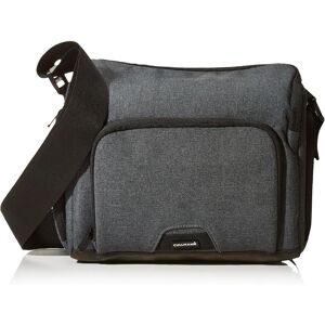 Cullmann Maxima 250+ Shoulder Camera Bag Grey - Shoulder Camera Bag Cullmann Maxima 250+ Shoulder Camera Bag Grey - Shoulder Camera Bag