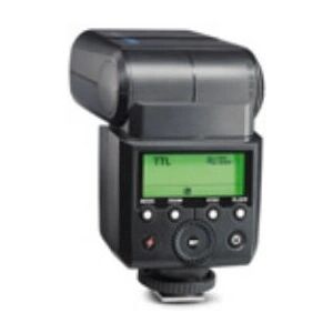 Cullmann CUlight FR 36MFT Flash compact - Flash Cullmann CUlight FR 36MFT Flash compact - Flash