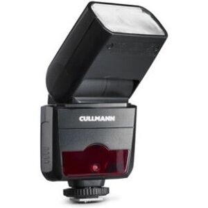Cullmann CUlight FR 36MFT Kompakt vakító - Vakító Cullmann CUlight FR 36MFT Kompakt vakító - Vakító