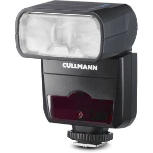 Cullmann CUlight FR 36F - Slave Flitser voor Fujifilm Cullmann CUlight FR 36F - Slave Flitser voor Fujifilm