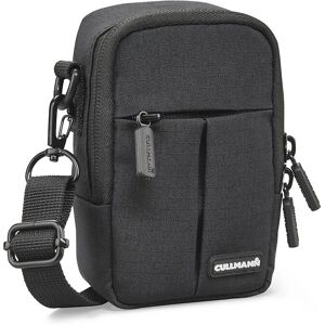 Cullmann Malaga Compact Camera Bag - Rainproof Compact Camera Case Cullmann Malaga Compact Camera Bag - Rainproof Compact Camera Case