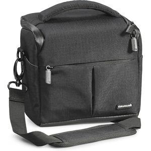 Cullmann Malaga Vario Camera Shoulder Bag - Camera Type Cullmann Malaga Vario Camera Shoulder Bag - Camera Type