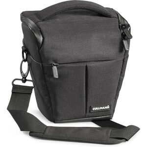 Cullmann Malaga Action 200 Camera Pouch - DSLR/Compact Case Cullmann Malaga Action 200 Camera Pouch - DSLR/Compact Case