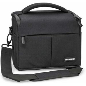 Cullmann Malaga Maxima 120 Camera Bag - Waterproof Cullmann Malaga Maxima 120 Camera Bag - Waterproof