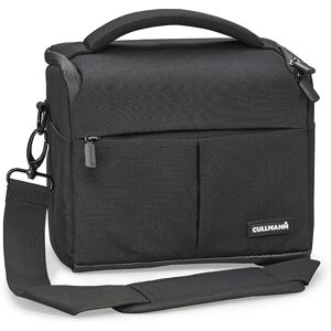 Cullmann Malaga Maxima 120 Camera Bag - Waterproof Cullmann Malaga Maxima 120 Camera Bag - Waterproof