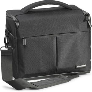 Cullmann Malaga Maxima 200 Camera Bag - Black Cullmann Malaga Maxima 200 Camera Bag - Black