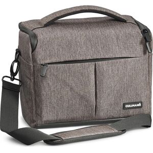 Cullmann Malaga Maxima 200 Camera Bag - Camera Bag Cullmann Malaga Maxima 200 Camera Bag - Camera Bag